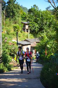 BIB: 
                            <button type="button" onclick="openModal(19338549)" class="btn btn-primary btn-sm float-right btn-popup" data-toggle="modal" data-target=".modal-high-quality">
                        <i class="fas fa-shopping-cart"></i> Add to Cart
                    </button>
                                            <button type="button" onclick="isThisMe(19338549, true)" class="btn btn-success btn-sm float-right btn-popup btn-isme hidden" data-toggle="tooltip" data-placement="bottom" title="นี่คือรูปของคุณใช่ไหม คลิกที่นี่เพื่อเอาเข้าอัลบั้ม">
                        <i class="fas fa-plus"></i> Add to album
                    </button>
                    <button type="button" onclick="isThisMe(19338549, false)" class="btn btn-warning btn-sm float-right btn-popup btn-isnotme hidden">
                        <i class="fas fa-ban"></i> Remove from album
                    </button>